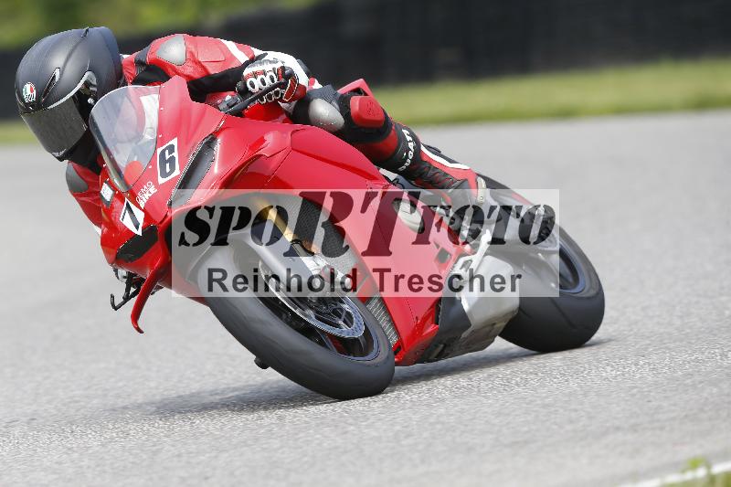 /25 10.06.2025 MaxRacing ADR/Gruppe rot/76